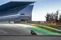 motorbikes;no-limits;november-2022;peter-wileman-photography;portimao;portugal;trackday-digital-images